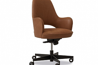 Стул Baxter Colette office