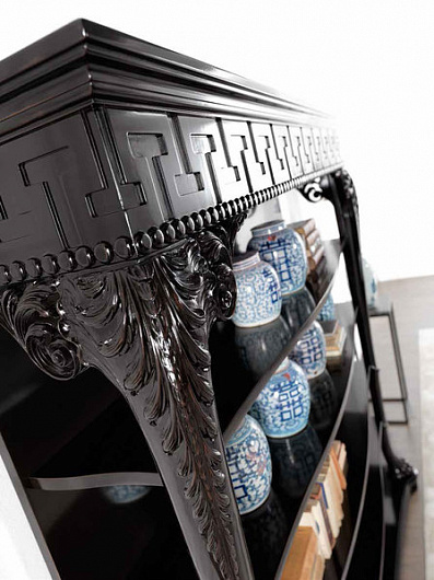 Кабинет Gianfranco Ferre GREENWICH