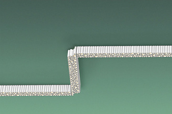 Свет Artemide Calipso Linear System