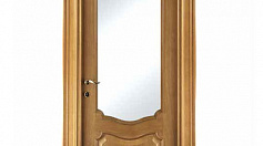 Дверь Agoprofil 102 V
