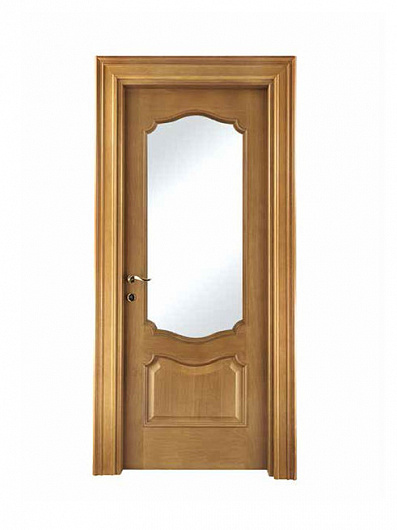 Дверь Agoprofil 102 V