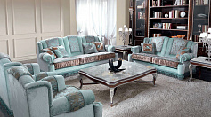 Диван Ceppi Style 2979  CEPPI
