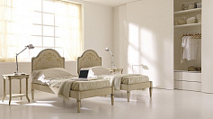 Детская мебель Grifoni Silvano 2351 - 3611