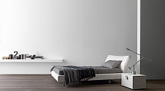Кровать Presotto Reflex