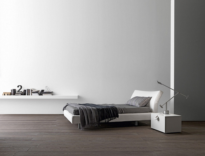 Кровать Presotto Reflex