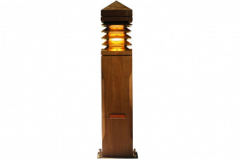 Садовая мебель Royal Botania Lighthouse