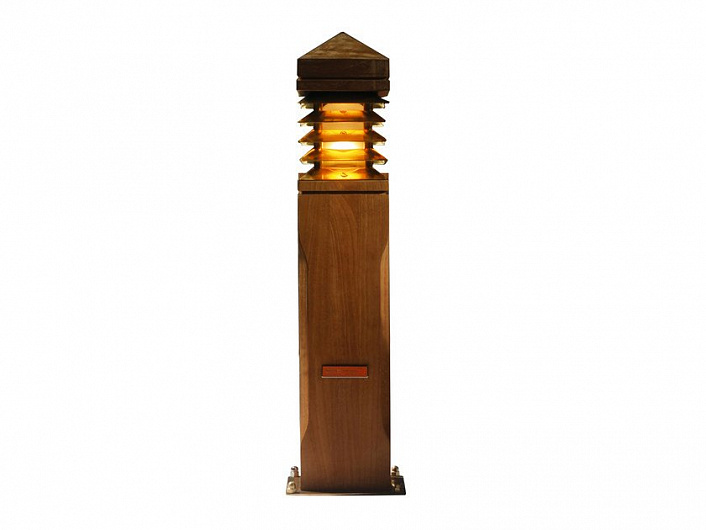 Садовая мебель Royal Botania Lighthouse