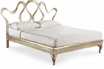Кровать Cantori Nastro
