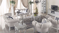 Диван Modenese Gastone 13412