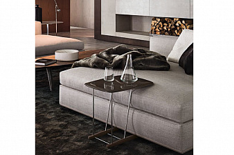 Стол Minotti BRICE