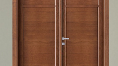 Дверь Bertolotto Porte 2031 P