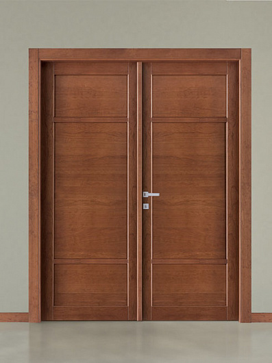 Дверь Bertolotto Porte 2031 P