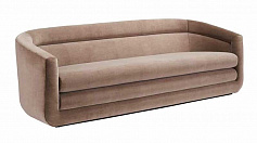 Диван Donghia PAVEL
