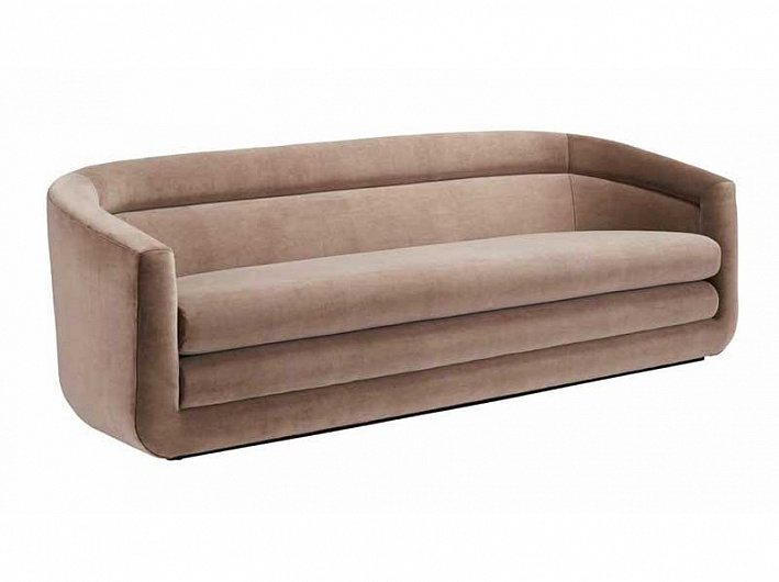 Диван Donghia PAVEL