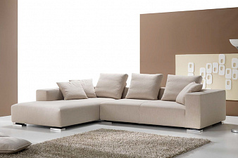 Диван Bm Style Albinia Linea Collection