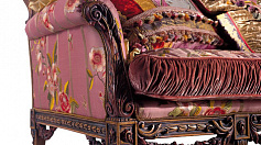 Диван Jumbo Collection Diva