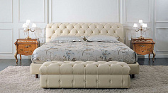 Кровать Ceppi Style 2707
