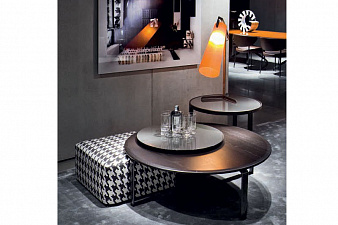 Стол Minotti PERRY