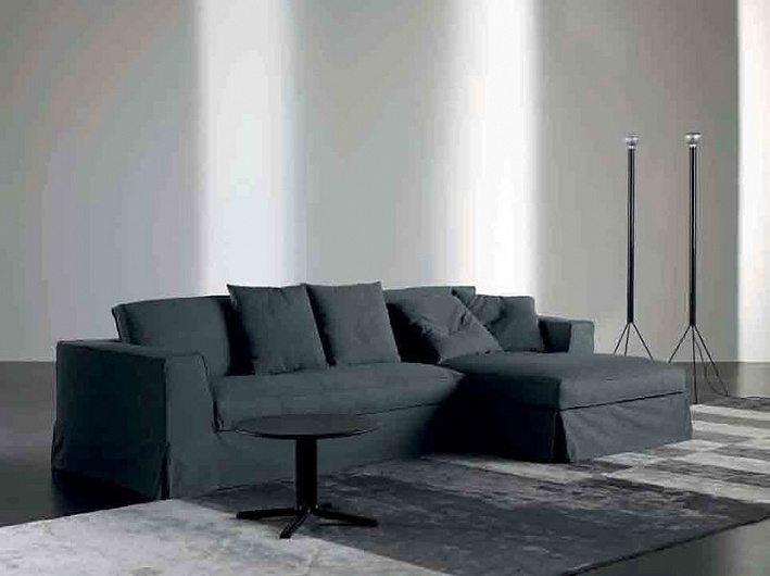 Диван Meridiani GUINN 01