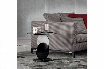 Стол Minotti DIVO