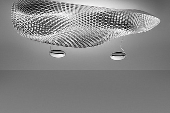 Свет Artemide Cosmic Angel 1516010A