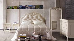 Кровать Volpi Romeo