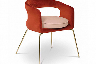 Стул Essential Home ELLEN