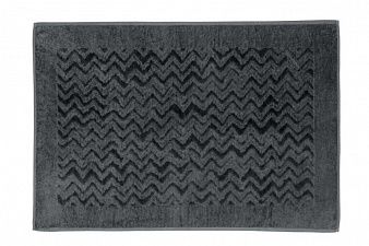 Аксессуар Missonihome Rex