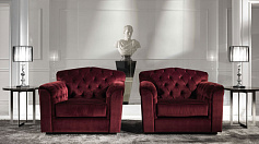 Диван Dv Home Egoist