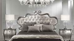 Кровать Dv Home Seduction