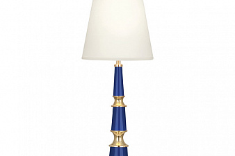 Свет Jonathan Adler Versailles Navy 02