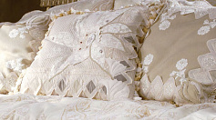 Диван Jumbo Collection Lace LAC-43