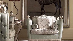 Диван Jumbo Collection Regency