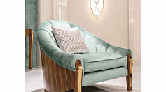 Диван Bianchini Men’s lounge