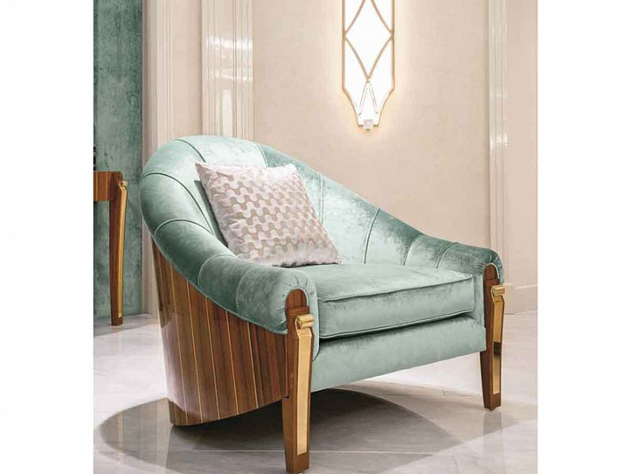 Диван Bianchini Men’s lounge