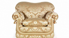 Диван Zanaboni ORLEANS