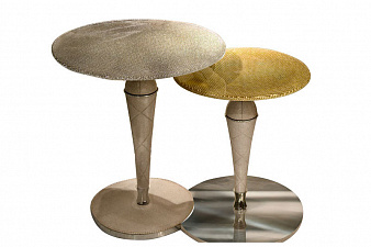 Стол Cornelio Cappellini ODILE2083/PE
