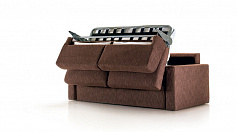 Диван Epoque Nizza   My Sofa