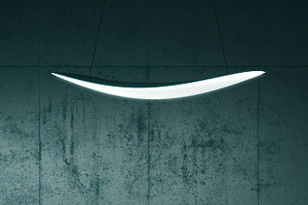 Свет Artemide ALE_01