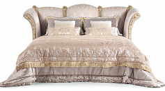 Кровать Jumbo Collection La Grande Dame