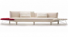 Диван Il Loft 05 DELTA
