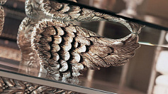 Диван Jumbo Collection Villa d’Este