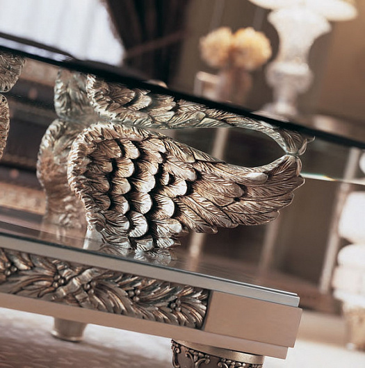 Диван Jumbo Collection Villa d’Este