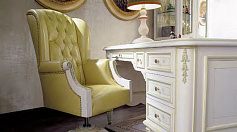 Детская мебель Jumbo Collection Charles Junior
