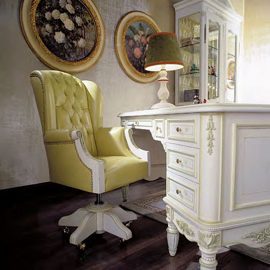Детская мебель Jumbo Collection Charles Junior
