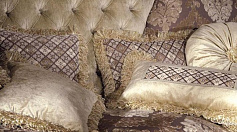 Диван Asnaghi Interiors Luxury