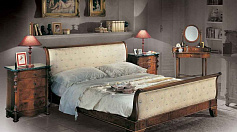 Кровать Bellotti Ezio 3450