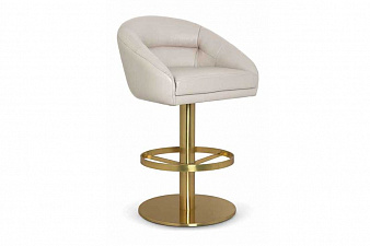 Стул Essential Home MANSFIELD