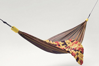Садовая мебель Paola Lenti Farniente