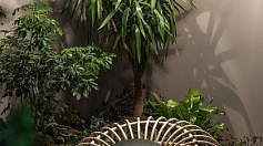 Садовая мебель Baxter Tilda